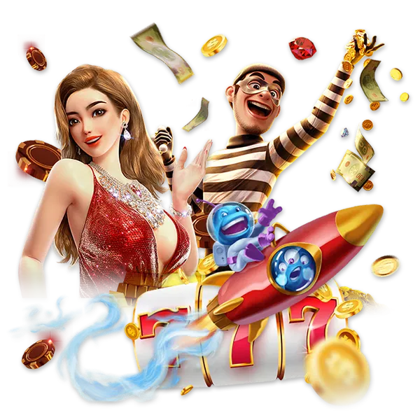 m4autobet m4autobet